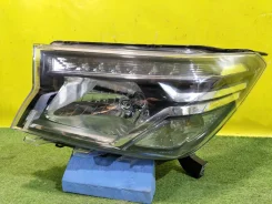 ���� ����� Dongfeng DF6 2022 260602ZG1A 28972 260602ZG1A ����