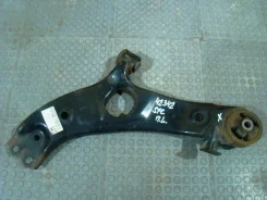 ����� �������� ����� Hyundai Santa Fe (DM) 2012-2018 [545002W200] 545002W200 ����