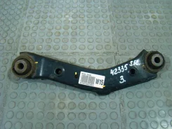 ����� ������ ���������� Hyundai Santa Fe (DM) 2012-2018 [551002W150] 551002W150 ����