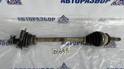 ������ �������� ����� Renault Logan LS0G, LS12, LS0H, LS1Y 2004 - 2016 391018299R 391018299R ����