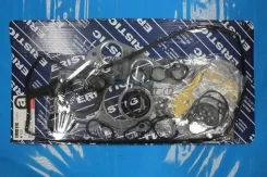 �������� ��������� ��������� 10101-AU327, 10101-6J925 Nissan Avenir MH40 QG18DE 10101-AU327, 10101-6J925 10101AU327 ����