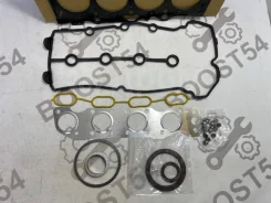 �������� ��������� ��������� 11400-69832, 11400-69833 Suzuki Jimny JA11C M13A 11400-69832, 11400-69833 1140069832 ����