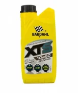 Bardahl XT-S Moto