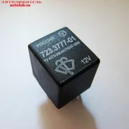 ���� ���������������� 21082 2190 � ������������ ����� 723.3777-01 723377701 ����
