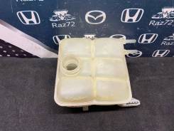   Mazda Mazda 3 BK 2002-2009 [LF5015350A] LF5015350A 