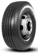 Torque TQ022