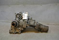  Mitsubishi ASX 2010 3200A067 