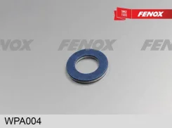 �������������� ������ 12*21*1.9�� Fenox WPA004 WPA004 ����
