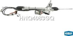 ������� ����� ������������� Krauf HNQ4083GQ HNQ4083GQ ����