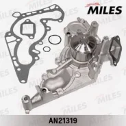 ����� ������� toyota / lexus 4.0 / 4.3 / 4.7 Miles AN21319 AN21319 ����