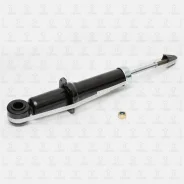 ����������� ������ ������� TORR DH1176 DH1176 ����