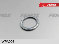 �������������� ������ 20*26.55*2.27�� Fenox WPA006 WPA006 ����
