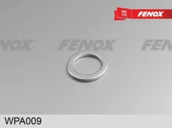 �������������� ������ 14.4*20.6*1.4�� Fenox WPA009 WPA009 ����
