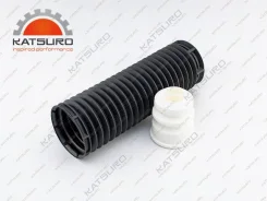 ������� ������������ ��������� � ���������� �������� Katsuro KAT2040SD KAT2040SD ����