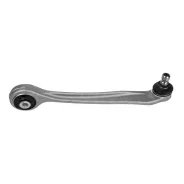 ����� �������� (���) audi a4, audi a6 ii, audi a6 allroad i, skoda superb i, volkswagen passat Marshall M8050042 M8050042 ����