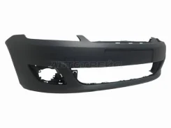 ������ �������� FOR07FI017P FOR07FI017P ����
