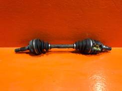 ������, ������� Toyota Caldina AT191G 43420-32121, ����� �������� 4342032121 ����