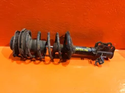 ����������� Toyota Carina 191 48520-2B031, ����� �������� 485202B031 ����