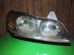 ���� ������ ������ Nissan Cefiro A33 1615 ����