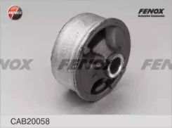 ����������� ������ �������� | ����� ����/��� | Fenox CAB20058 CAB20058 ����