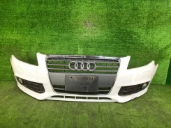 ������ AUDI A4, 8K2; B8;8K5 [003W0084723], �������� ����
