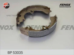 ������� ��������� ���������� | ��� ����/��� | BP53035 BP53035 ����