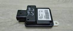   Jaguar Xf CX2314B320AB X250 CX2314B320AB 