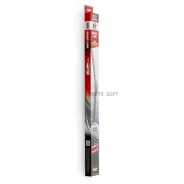 ����� ��/�����. ��������� 45 �m AVS 43158 ����