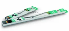 ����� ��/�����. ��������� 53 �m OL-21 AVS A07205S ����