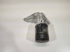    Changan UNI T NE14T0010100AD NE14T0010100AD 
