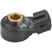    Krauf ESB1134FE ESB1134FE 