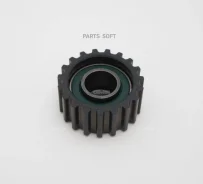 ����� ���. ��� GT80230 ����