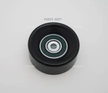 ����� ���������� ����� GTA0190 ����