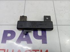  Porsche Cayenne (9PA) 3D0909141E 3D0909141E 