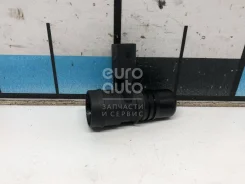 �������� ����������� VW Transporter T5 7H0145980S 7H0145980S ����
