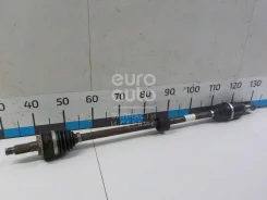 ������� �������� ������ Suzuki SX4 44101-61M00 4410161M00 ����