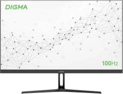 Digma