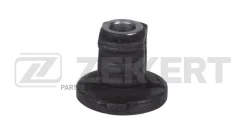 ���� ������� ����� MB GL-Class (X164) 06- ML-Class (W164) 05 R-Class (W251 V251) 05- �/ GM5631 ����