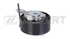 ����� �������� ����� ��� Geely Tugella 19- SR1082 ����