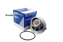 ����� ������� Chevrolet/Daewoo 0.8-1.6 97 Delcoparts 19347428 19347428 ����