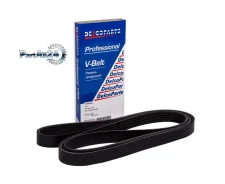 ������ �/� 5PK1545 Delcoparts 19347446 19347446 ����