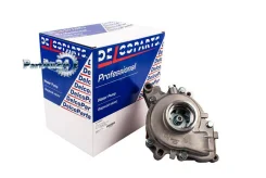 ����� ������� OPEL Astra G/Vectra C 2.2 Delcoparts 19347424 19347424 ����
