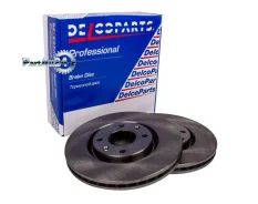 ���� ��������� Citroen Berlingo +ESP/C5/C4/Peugeot 207 05/307 05 �������� Delcoparts 19177376 19177376 ����