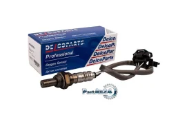 ������-���� OPEL Astra H/Vectra C 05- Delcoparts 19347503 19347503 ����