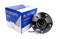 ������� � ����������� OPEL Astra J/Chevrolet Cruze 16 d 115x 09- ���. Delcoparts 19347647 19347647 ����