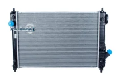 �������� Chevrolet AVEO 1.2/1.4/1.6 09- AT Delcoparts 19347561 19347561 ����