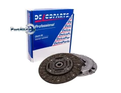 ��������� �-� OPEL Mokka 1.6/Chevrolet Orlando 1.8 11- Delcoparts 19347617 19347617 ����