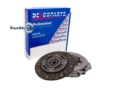 ��������� �-� Chevrolet AVEO 1.4 DOHC Delcoparts 19347618 19347618 ����