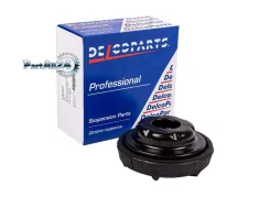 ����� ������������ OPEL Astra J ���. Delcoparts 19347677 19347677 ����