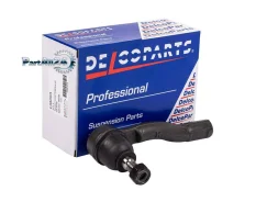 ���������� �/� Chevrolet Lacetti ����. Delcoparts 19347673 19347673 ����